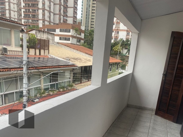 Casa de Condomínio à venda com 5 quartos, 381m² - Foto 5