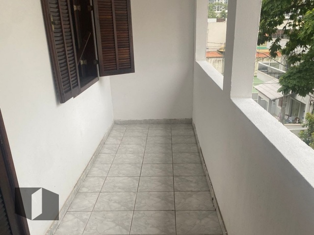 Casa de Condomínio à venda com 5 quartos, 381m² - Foto 6