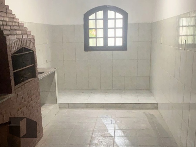 Casa de Condomínio à venda com 5 quartos, 381m² - Foto 7