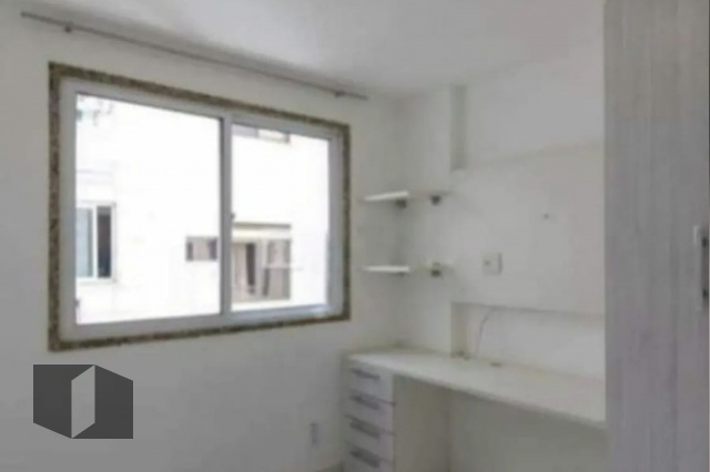 Apartamento à venda com 2 quartos, 75m² - Foto 7