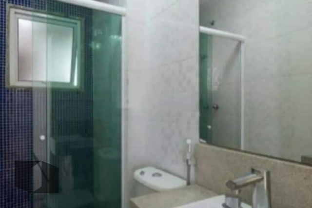 Apartamento à venda com 2 quartos, 75m² - Foto 6