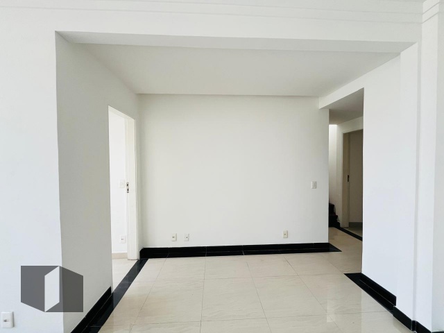 Cobertura à venda com 4 quartos, 182m² - Foto 5