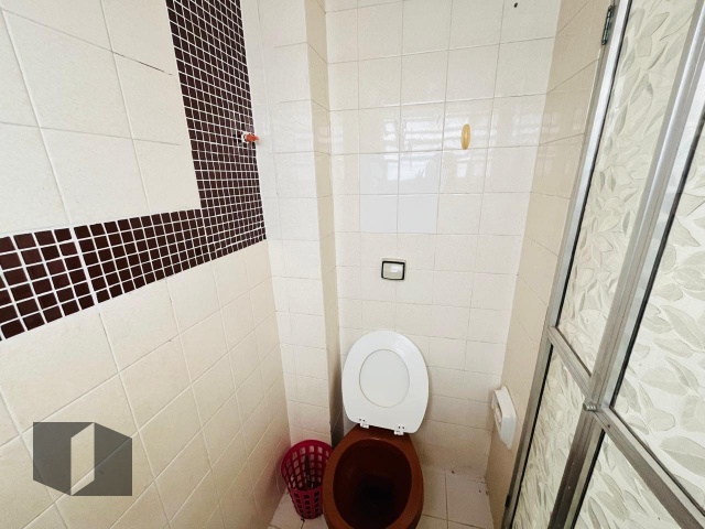 Cobertura à venda com 4 quartos, 182m² - Foto 16