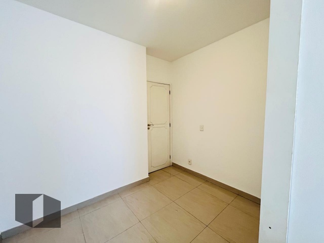 Cobertura à venda com 4 quartos, 182m² - Foto 22