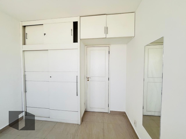 Cobertura à venda com 4 quartos, 182m² - Foto 33