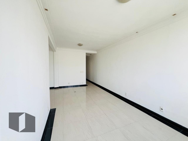 Cobertura à venda com 4 quartos, 182m² - Foto 4