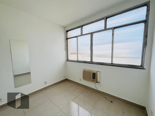 Cobertura à venda com 4 quartos, 182m² - Foto 34