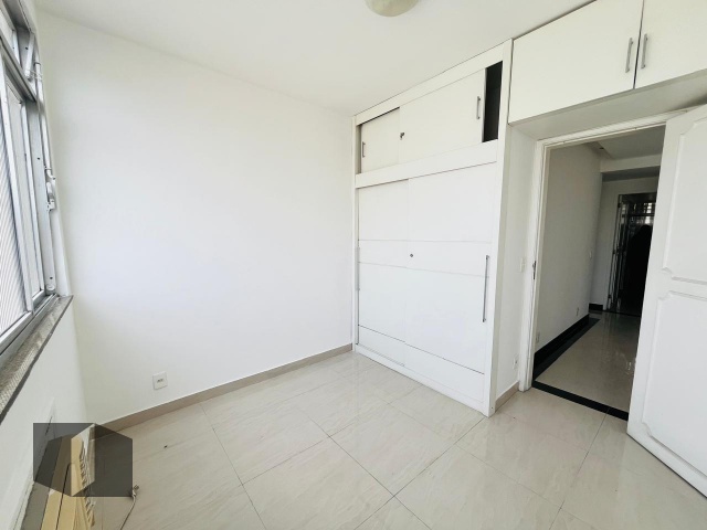 Cobertura à venda com 4 quartos, 182m² - Foto 35