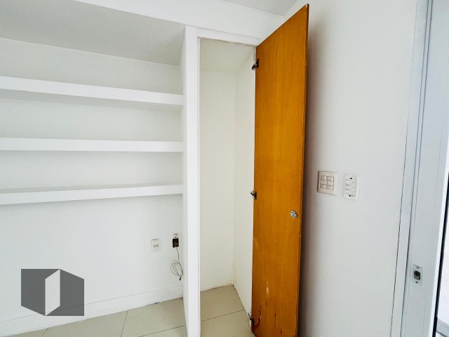 Cobertura à venda com 4 quartos, 182m² - Foto 37