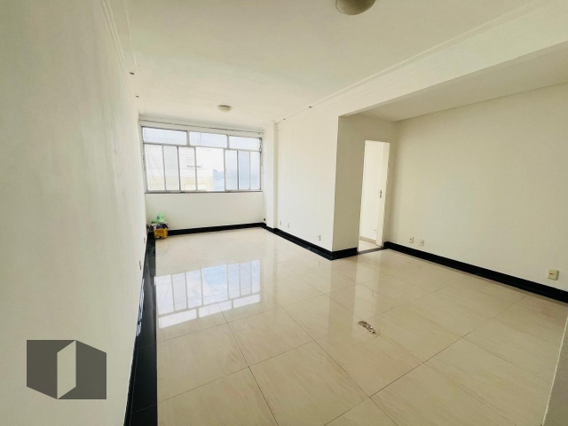 Cobertura à venda com 4 quartos, 182m² - Foto 3