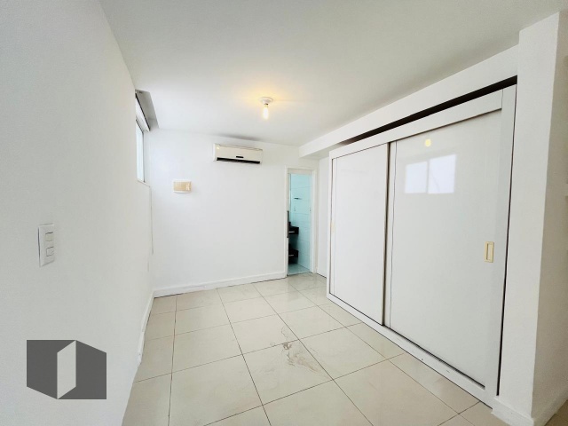 Cobertura à venda com 4 quartos, 182m² - Foto 45