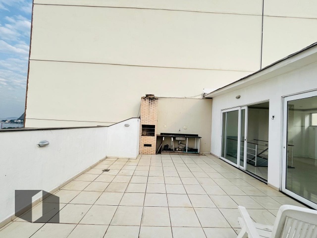 Cobertura à venda com 4 quartos, 182m² - Foto 48