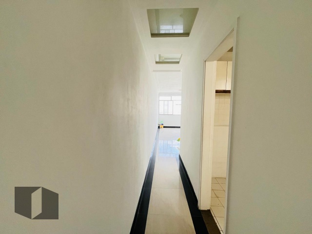 Cobertura à venda com 4 quartos, 182m² - Foto 10