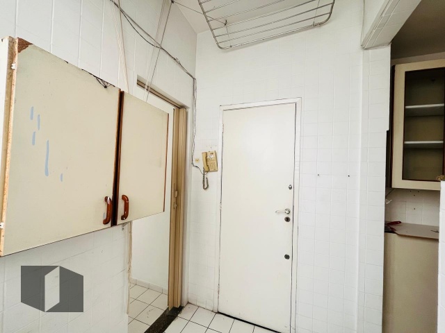 Cobertura à venda com 4 quartos, 182m² - Foto 12