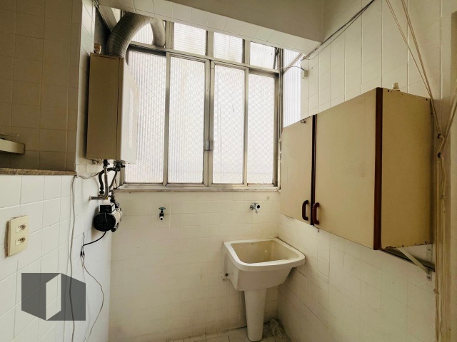 Cobertura à venda com 4 quartos, 182m² - Foto 13