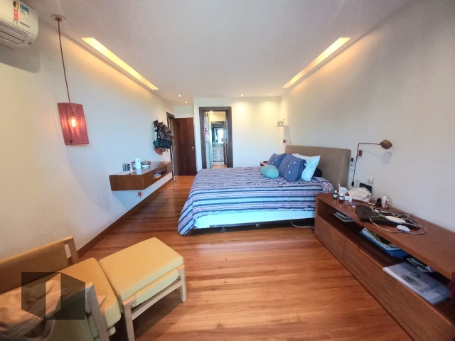 Casa à venda com 4 quartos, 586m² - Foto 35