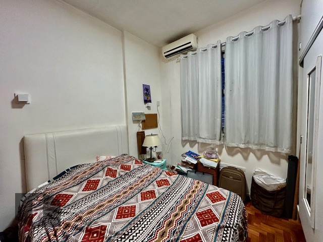 Apartamento à venda com 2 quartos, 81m² - Foto 5