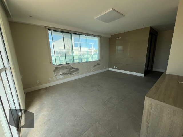 Cobertura à venda com 4 quartos, 243m² - Foto 12