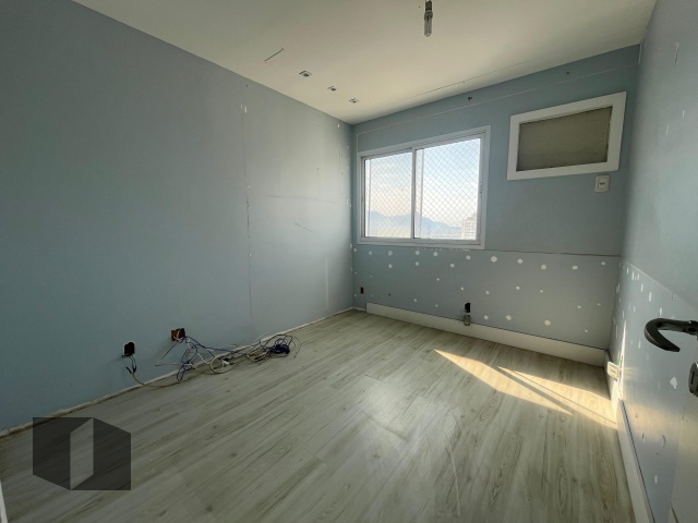 Cobertura à venda com 4 quartos, 243m² - Foto 18