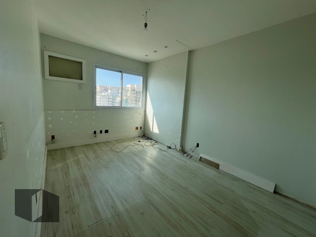 Cobertura à venda com 4 quartos, 243m² - Foto 23