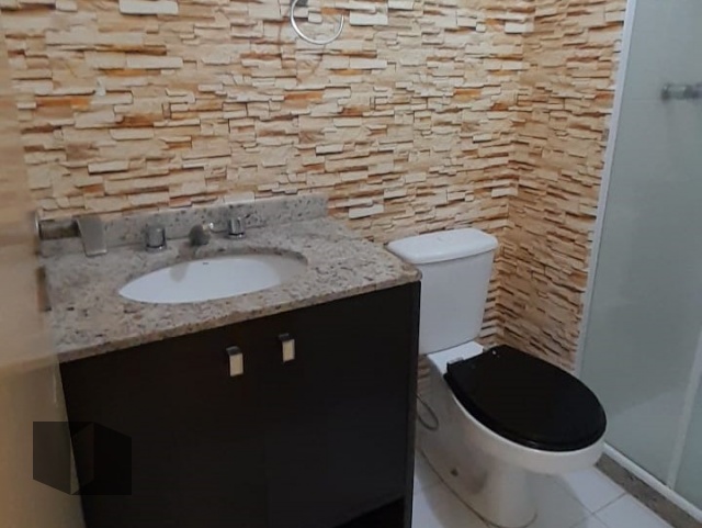 Apartamento à venda com 2 quartos, 64m² - Foto 13