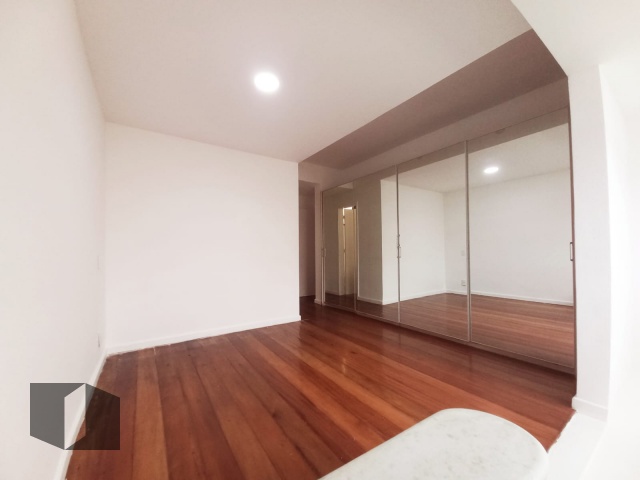 Cobertura à venda com 3 quartos, 305m² - Foto 10