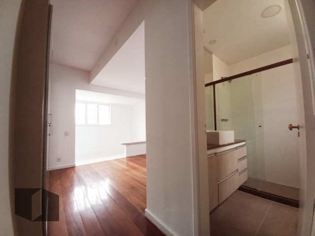 Cobertura à venda com 3 quartos, 305m² - Foto 13