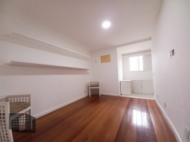 Cobertura à venda com 3 quartos, 305m² - Foto 17