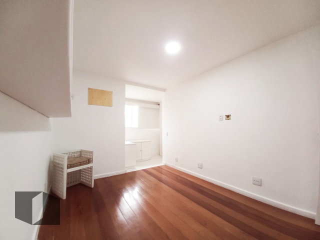 Cobertura à venda com 3 quartos, 305m² - Foto 18