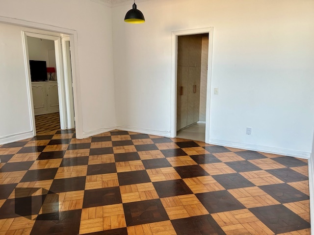 Apartamento à venda com 3 quartos, 109m² - Foto 9