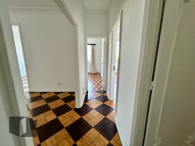 Apartamento à venda com 3 quartos, 109m² - Foto 10