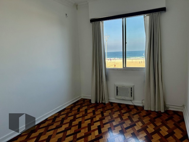 Apartamento à venda com 3 quartos, 109m² - Foto 11