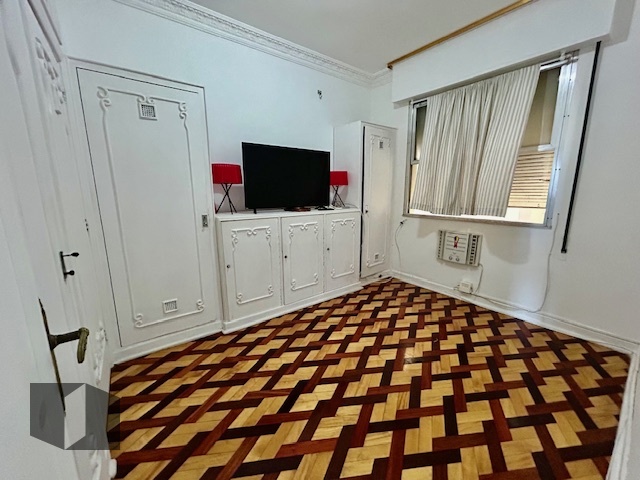 Apartamento à venda com 3 quartos, 109m² - Foto 14