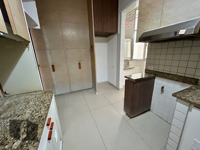 Apartamento à venda com 3 quartos, 109m² - Foto 16