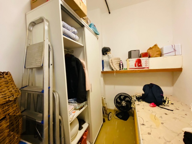 Apartamento à venda com 3 quartos, 140m² - Foto 31