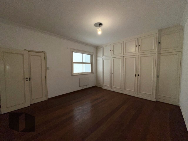 Apartamento à venda com 3 quartos, 218m² - Foto 27