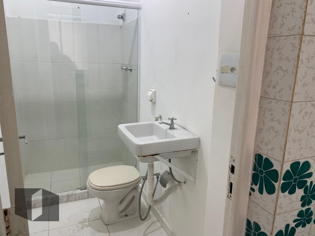 Apartamento à venda com 3 quartos, 218m² - Foto 48