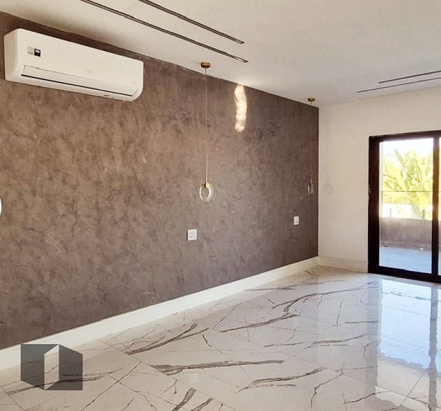 Casa de Condomínio à venda com 6 quartos, 1200m² - Foto 21