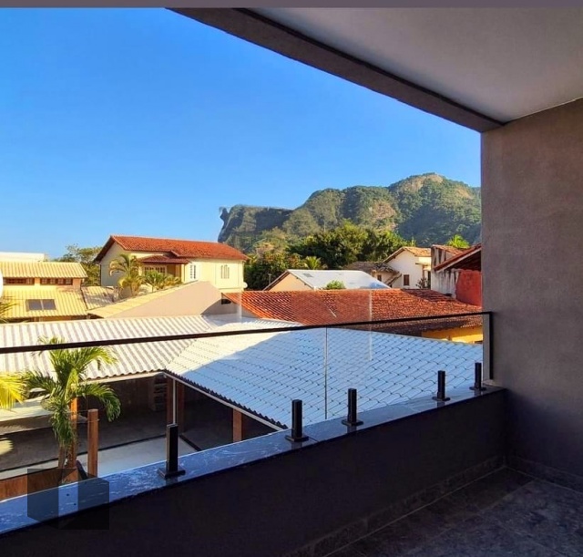 Casa de Condomínio à venda com 6 quartos, 1200m² - Foto 24