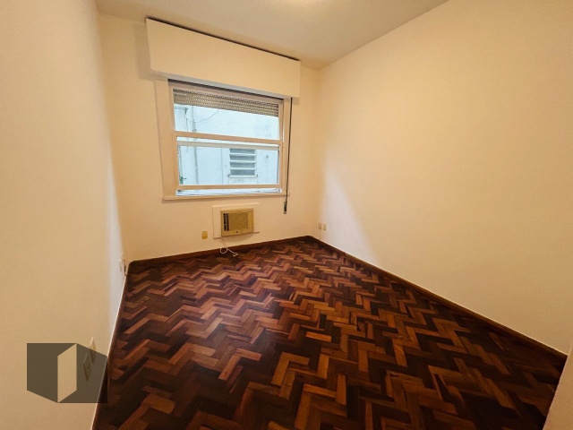 Apartamento à venda com 3 quartos, 120m² - Foto 10