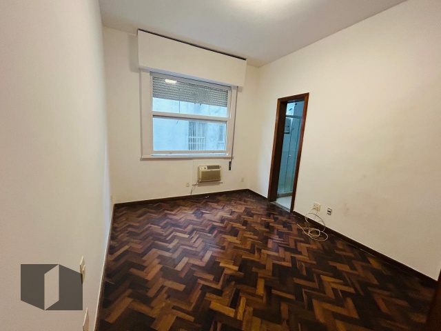 Apartamento à venda com 3 quartos, 120m² - Foto 14