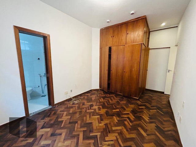 Apartamento à venda com 3 quartos, 120m² - Foto 15