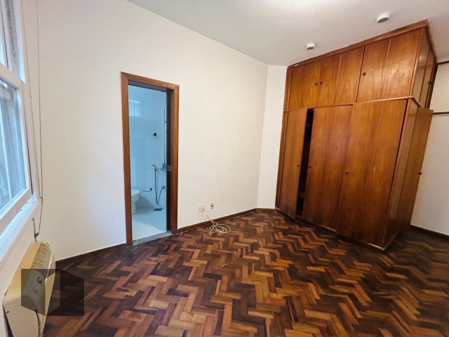 Apartamento à venda com 3 quartos, 120m² - Foto 16