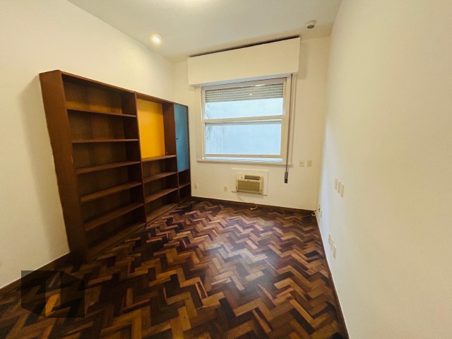 Apartamento à venda com 3 quartos, 120m² - Foto 7