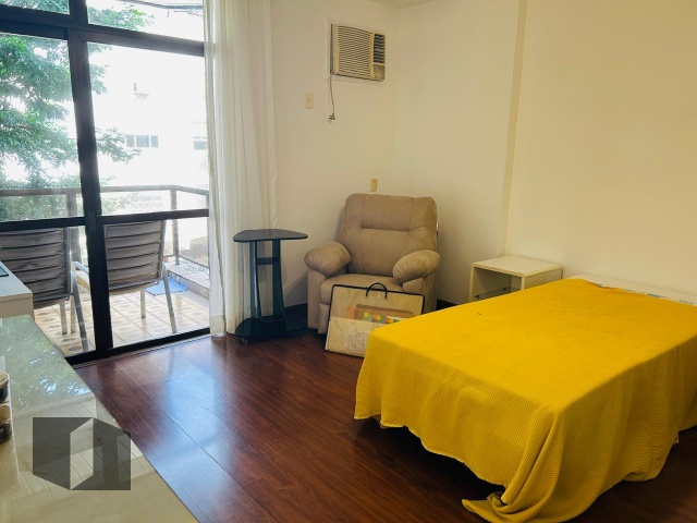 Apartamento à venda com 4 quartos, 230m² - Foto 14