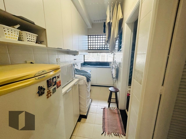 Apartamento à venda com 2 quartos, 110m² - Foto 19