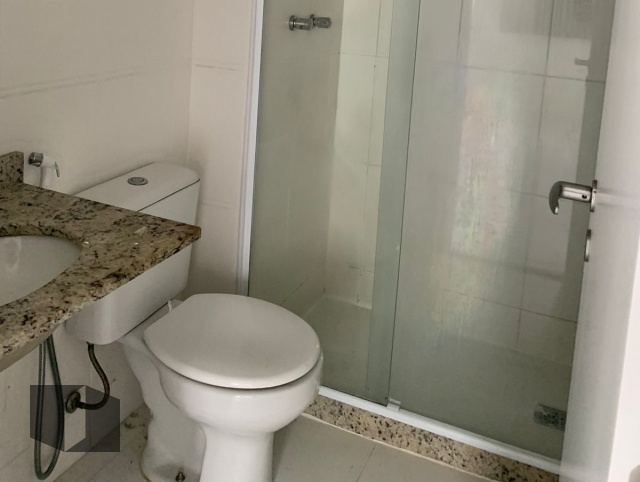 Apartamento à venda com 2 quartos, 83m² - Foto 12