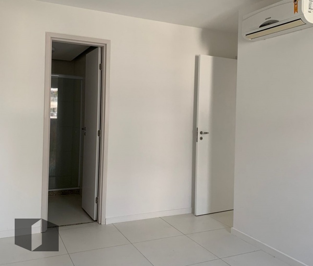 Apartamento à venda com 2 quartos, 83m² - Foto 7