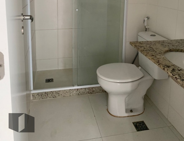 Apartamento à venda com 2 quartos, 83m² - Foto 8