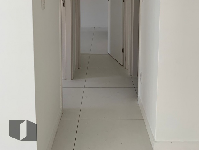 Apartamento à venda com 2 quartos, 83m² - Foto 6